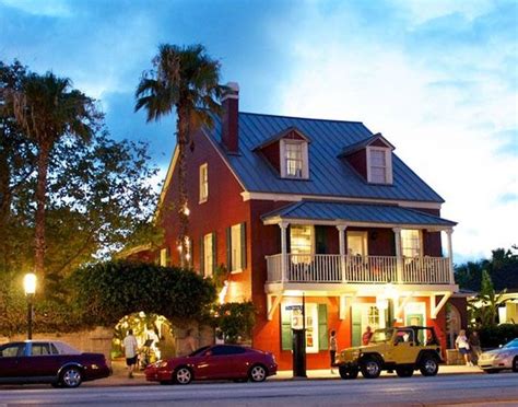 harry's restaurant st augustine fl|hooked on harry's st augustine.